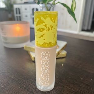 Kosas Revealer Foundation